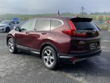 Used 2019 Honda CR-V EX-L image 3