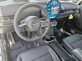 New 2025 MINI Cooper 2-Door Hardtop image 3