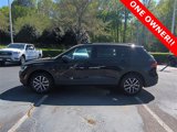 Used 2021 Volkswagen Tiguan S image 2