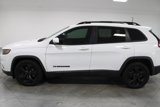 Used 2019 Jeep Cherokee Latitude Plus image 6