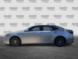 Used 2016 Lexus ES 350 image 5