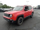 Used 2023 Jeep Renegade Latitude image 5