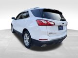 Used 2020 Chevrolet Equinox LT image 5