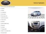 Used 2016 Hyundai Accent SE image 4