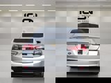 Used 2020 Chevrolet Malibu LT image 4
