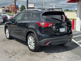 Used 2014 MAZDA CX-5 Grand Touring image 5