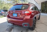 Used 2014 Subaru Crosstrek 2.0i Premium image 2