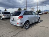 Used 2012 Chevrolet Captiva Sport LTZ image 3