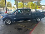 Used 2013 Ford F150 XL image 4