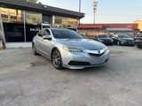Used 2016 Acura TLX V6 w/ Technology Package image 4