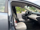 Used 2021 Toyota Corolla LE image 5
