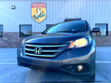 Used 2012 Honda CR-V EX image 5