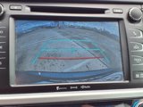 Certified 2019 Toyota Highlander XLE image 5