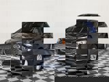 Used 2023 Ford Edge SEL image 5