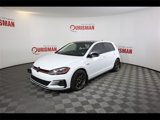 Used 2019 Volkswagen GTI SE image 2