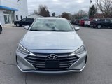 Used 2019 Hyundai Elantra Limited image 3