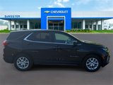 Used 2022 Chevrolet Equinox LT image 4