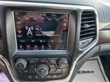 Used 2018 Jeep Grand Cherokee Limited image 6