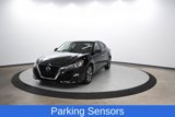 Used 2022 Nissan Altima 2.5 SV image 4