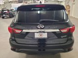 Used 2017 INFINITI QX60 AWD image 6