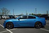 Used 2015 Dodge Charger SXT w/ Plus Group image 2