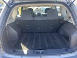 Used 2010 Jeep Compass Sport w/ PWR Equipment Group image 5