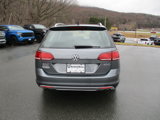 Used 2019 Volkswagen Golf Alltrack SE image 6