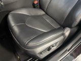 Certified 2020 Toyota Camry XLE image 5