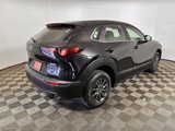Used 2024 MAZDA CX-30 AWD 2.5 S image 5