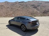Used 2019 Tesla Model 3 image 4