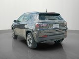 Used 2022 Jeep Compass Limited image 5