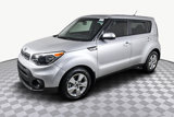 Used 2019 Kia Soul image 4