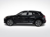 Used 2022 Audi Q5 2.0T Premium w/ Convenience Package image 2
