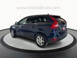 Used 2012 Volvo XC60 3.2 image 5