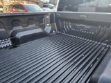 Used 2020 Chevrolet Silverado 1500 LT w/ All-Star Edition image 6