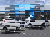 New 2025 Chevrolet Trax LT w/ Driver Confidence Package image 5