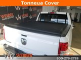 Used 2021 RAM 1500 Big Horn image 5