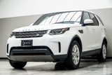 Used 2019 Land Rover Discovery SE image 6