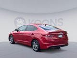 Used 2017 Hyundai Elantra SE image 4