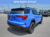 New 2026 GMC Terrain Elevation w/ Elevation Premium Package image 4