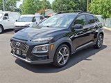Used 2018 Hyundai Kona Limited image 3