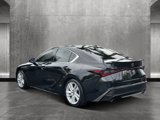 Used 2022 Lexus IS 300 image 4