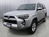 Used 2019 Toyota 4Runner SR5 image 3
