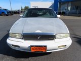 Used 1995 Buick Regal Custom image 2