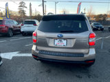 Used 2016 Subaru Forester 2.5i Limited image 5