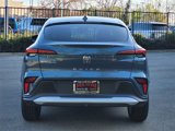 New 2025 Buick Envista Preferred image 6