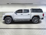 Used 2023 GMC Canyon Denali image 2