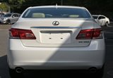 Used 2011 Lexus ES 350 image 4