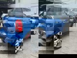 Used 2011 MINI Cooper Countryman S image 4