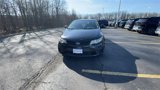 Used 2013 Kia Forte Koup EX image 4